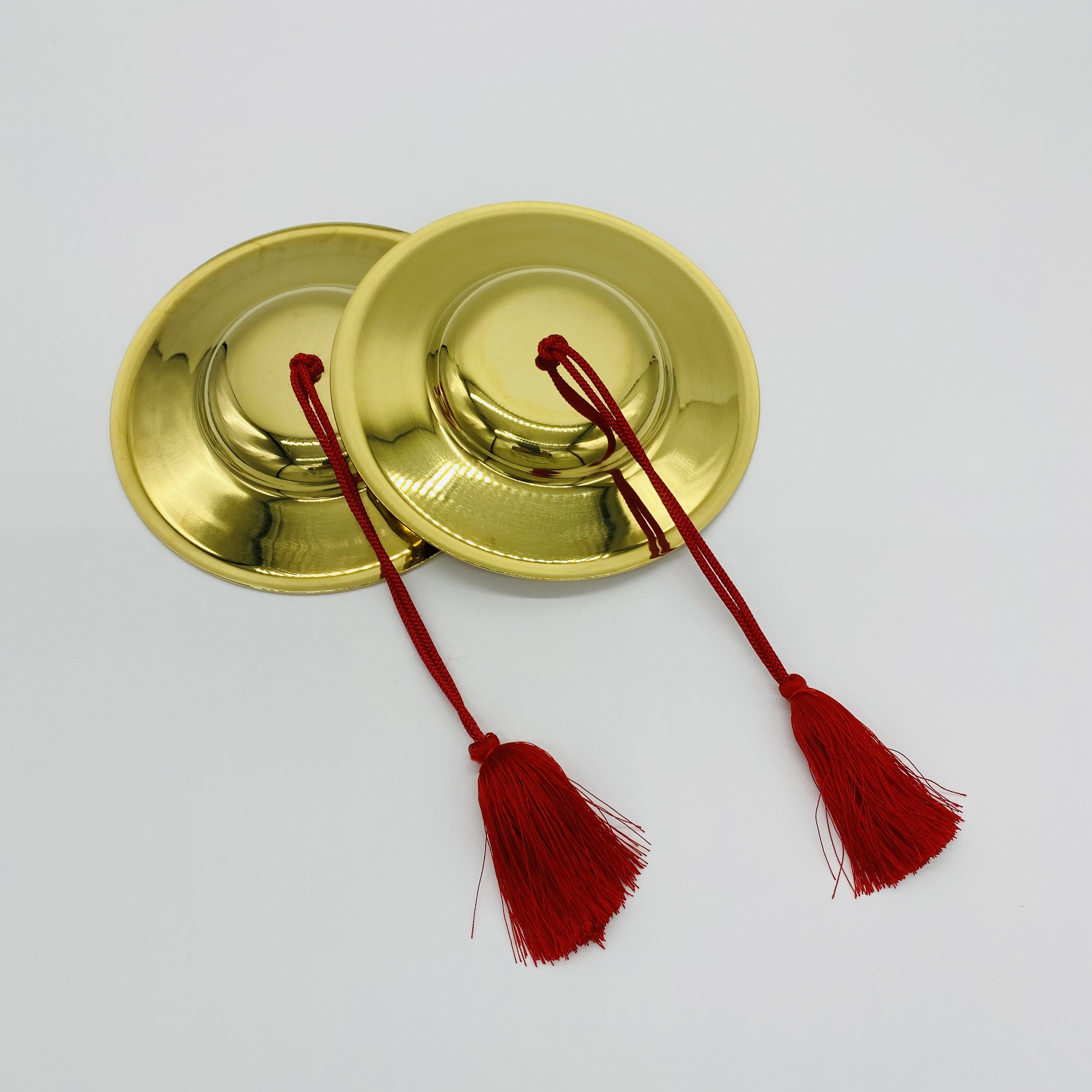 楽天市場】チャッパ 4寸の通販