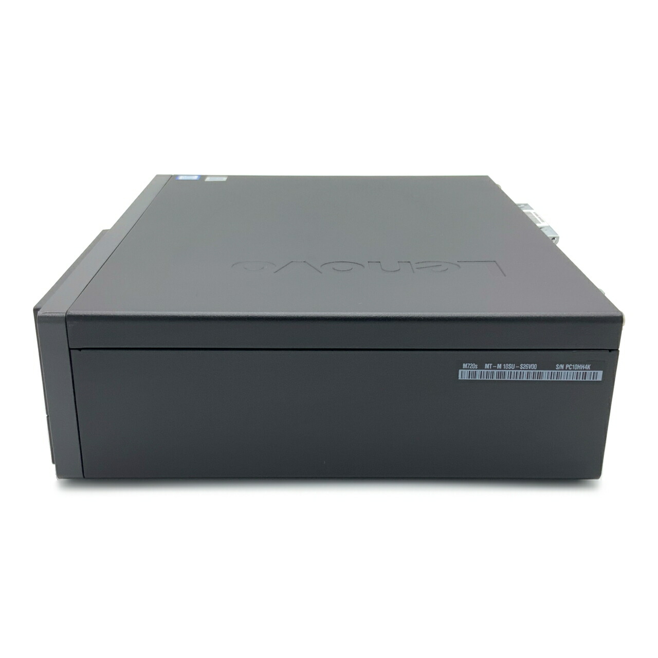 楽天市場】【Win11完全対応】 【ビジネススタンダード】 Lenovo