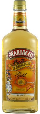 楽天市場】マリアチ・テキーラ ゴールド 700ml【02P03Dec16】 : 御用蔵