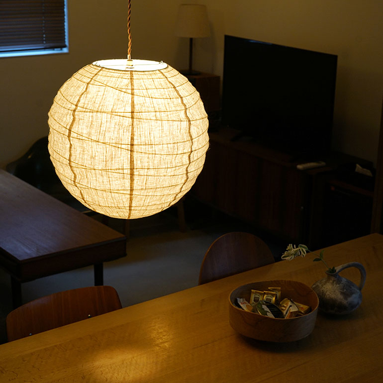 楽天市場】【マラソン☆P最大49倍】APROZ[アプロス]ROSEWARD/400