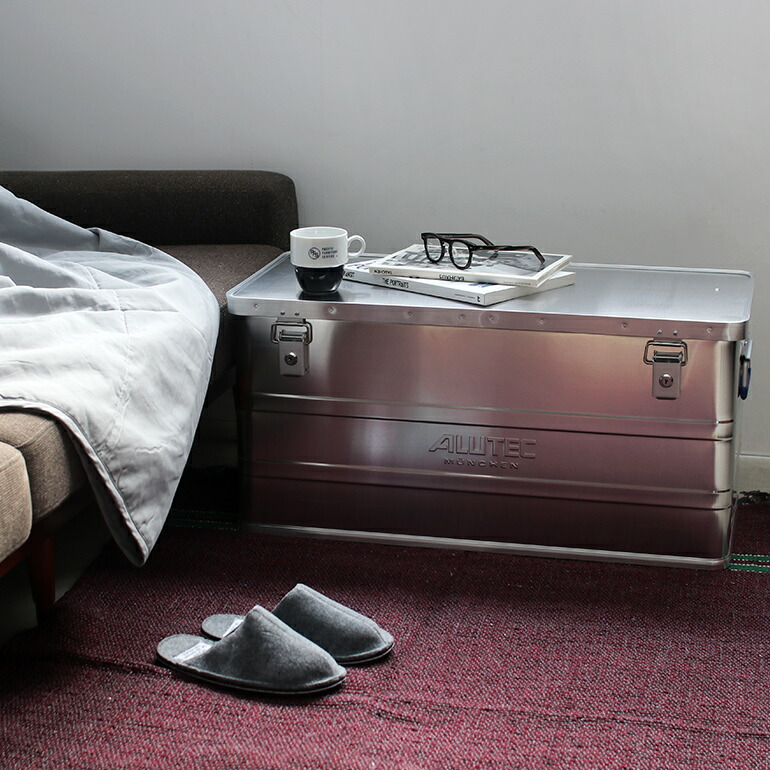 楽天市場】【お得な0につく日☆当店全品ポイント10倍】ALUTEC