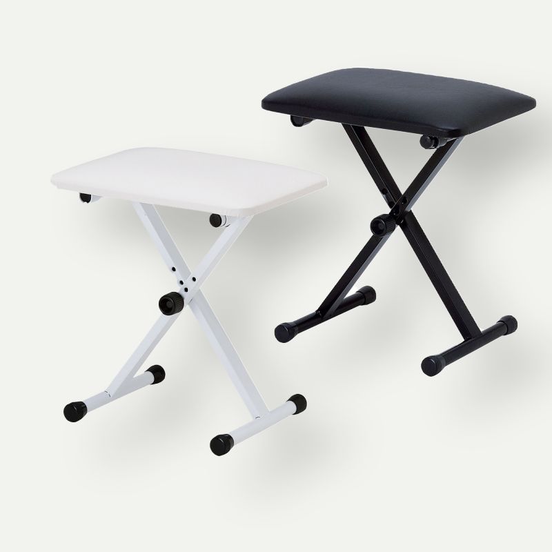 KORG電子ピアノ「B2」スタンド・イス・ヘッドホンセット！KORG B2N