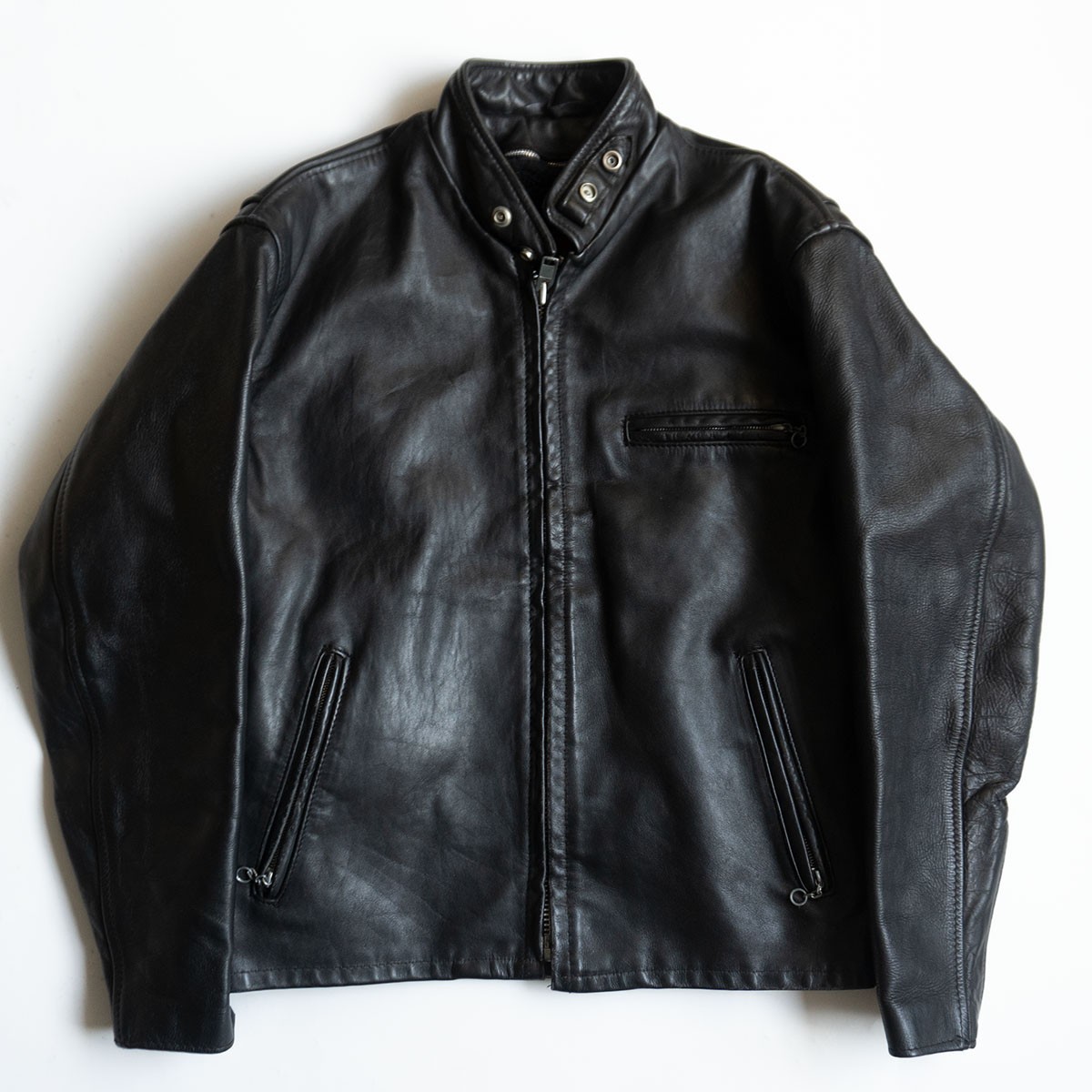 楽天市場】schott 641 36 ボアの通販