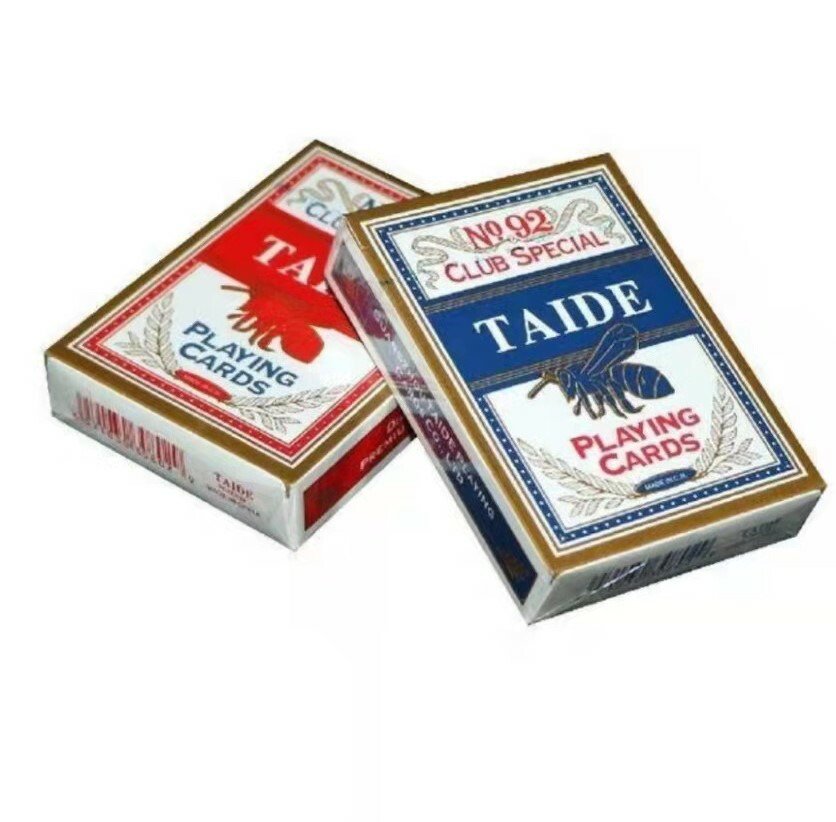 トランプ バカラ専用 Highest トランプ バカラ専用 Highest トランプ