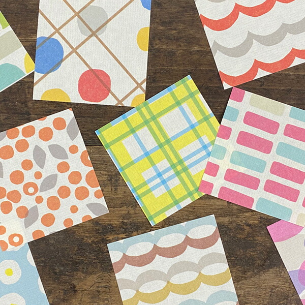 楽天市場】古川紙工 おりがみ小箱【折り紙 折り紙 origami 柄 おしゃれ