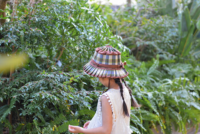 楽天市場】【30%offクーポン対象】【正規品】【キッズサイズ】 ローナ