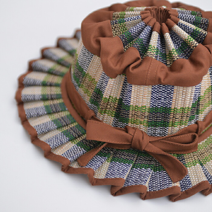 楽天市場】【30%offクーポン対象】【正規品】【キッズサイズ】 ローナ