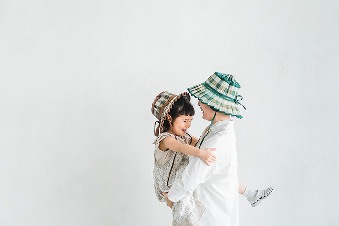 楽天市場】【30%offクーポン対象】【正規品】【キッズサイズ】 ローナ