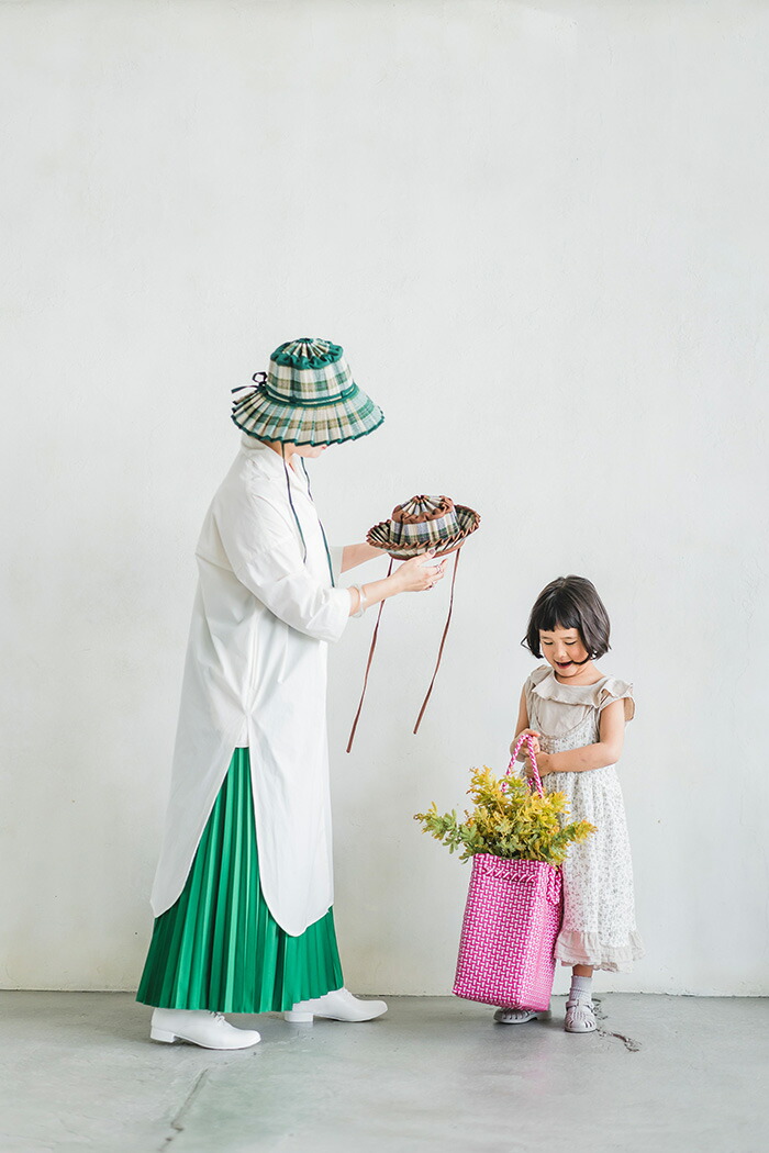 楽天市場】【30%offクーポン対象】【正規品】【キッズサイズ】 ローナ