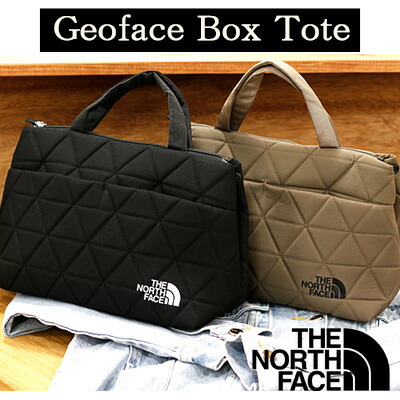 楽天市場】【2024年春夏再入荷】【国内正規品】 THE NORTH FACE