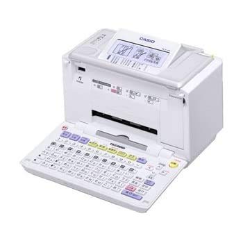 楽天市場】カシオ プリン写ルの通販