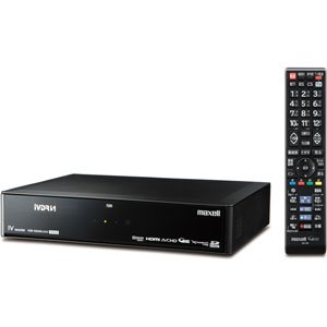 楽天市場】マクセル vdr－p400の通販