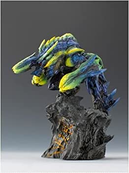 楽天市場】ブラキディオス フィギュアの通販