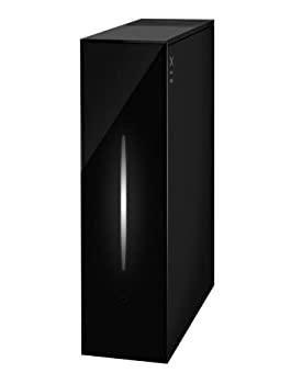 楽天市場】ピクセラ ワイヤレス テレビチューナー xit airbox xit