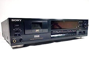 楽天市場】dat sonyの通販