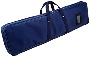 楽天市場】箏 ケースの通販