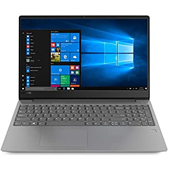 楽天市場】ideapad 330（ノートPC｜パソコン）：パソコン・周辺機器の通販