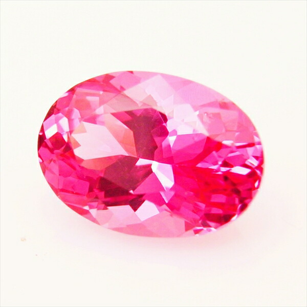 楽天市場】【宝石・ルース】【ネオンピンク】ピンク スピネル Pink