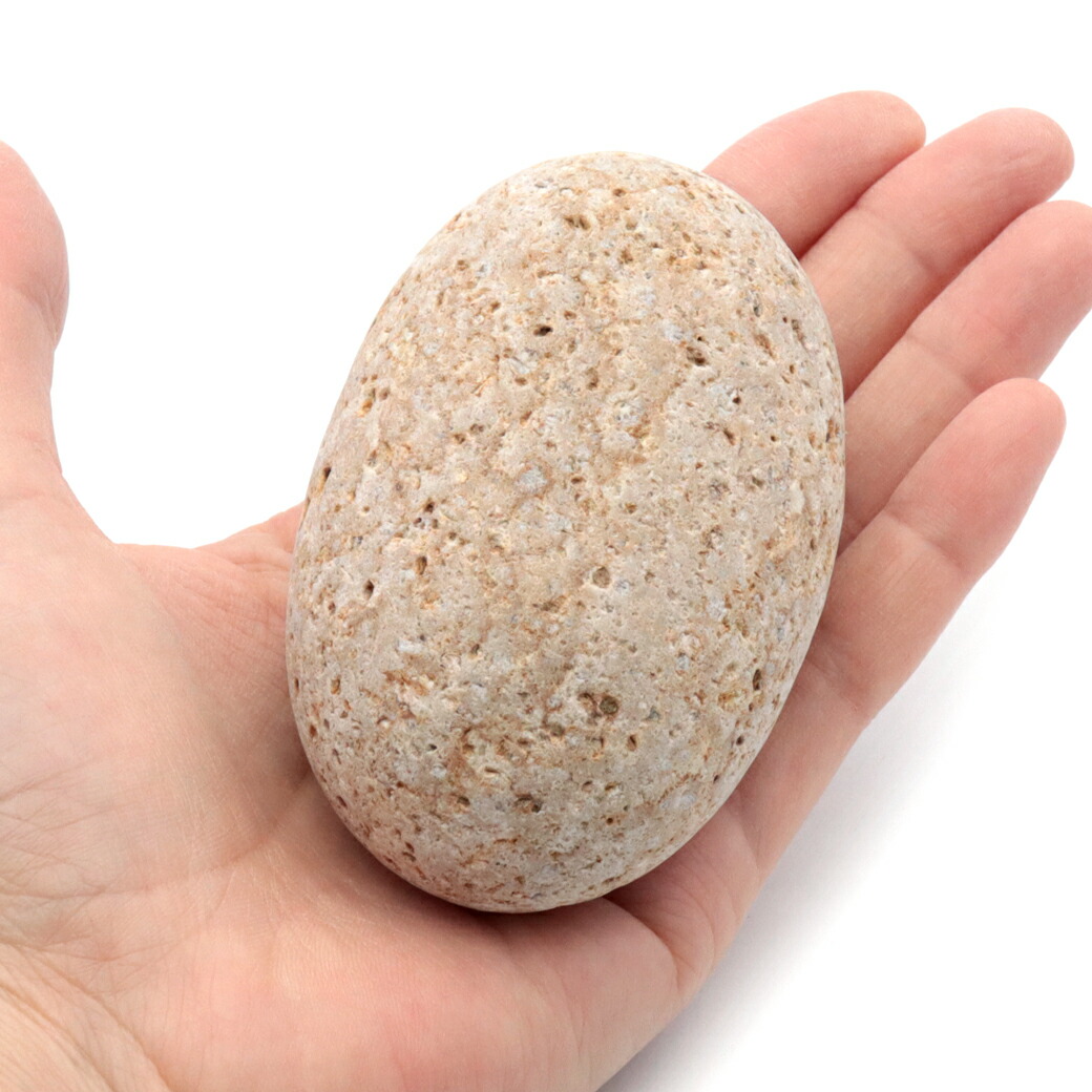 楽天市場】姫川薬石 自然石 1個 250−300g前後 タンブル 特大サイズ