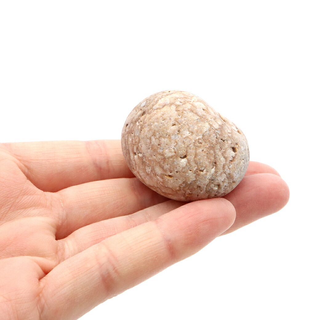 レア 貴重 姫川薬石 パワーストーン ヒーリング 約2.2kg 【公式通販】