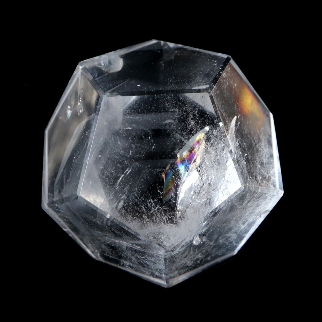 美✨超希少✨AAAAA虹の冠✨レムリアンシード クリスタル✨全粒天然