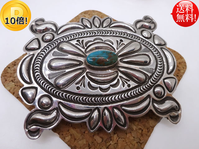 楽天市場】☆インディアンジュエリー☆ NAVAJO ナバホ族 ホールマーク