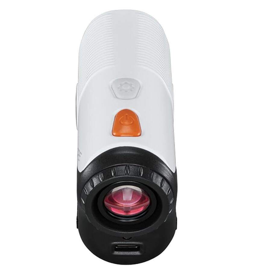 楽天市場】新品 ピンシーカー A1スロープジョルト 2024 ホワイト