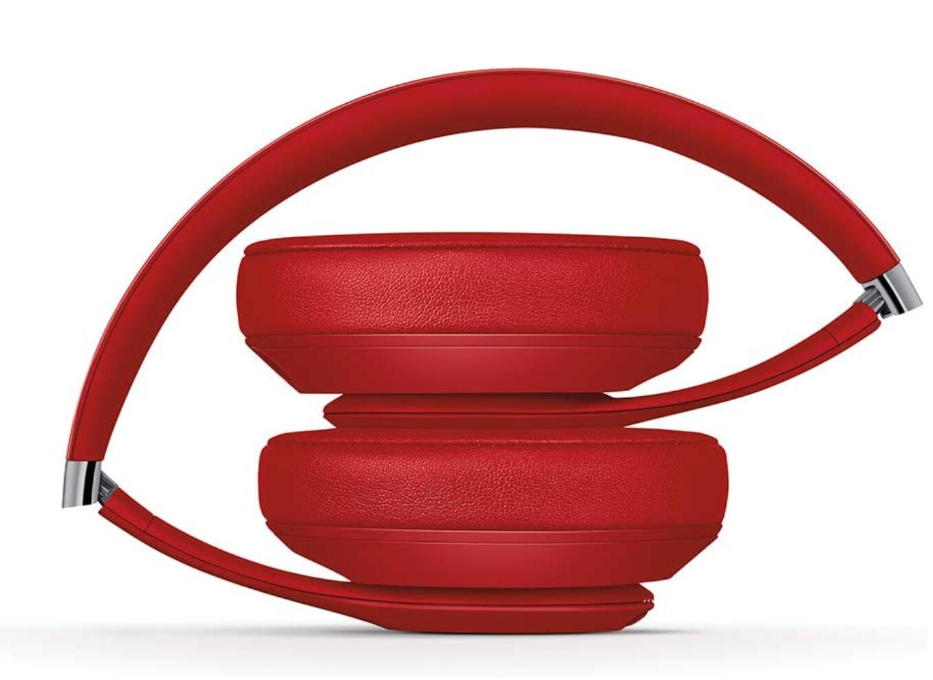 楽天市場】Beats Studio3 Wireless ワイヤレスノイズキャンセリング