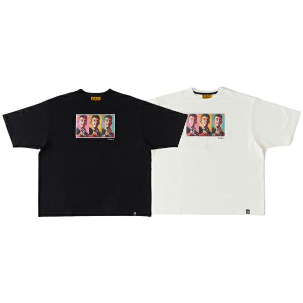 FAT エフエーティー J.A.