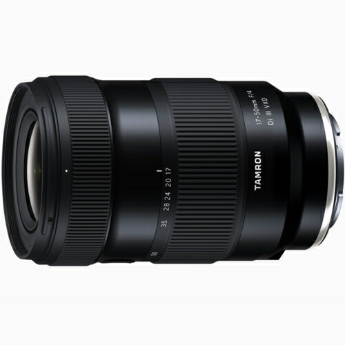 tamron 17 50」の人気商品一覧 | 安い商品を通販サイトから探す - 価格.com