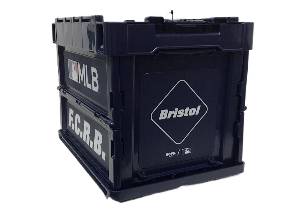 限定 コンテナ FCRB コカコーラ ブリストル box SOPH. nike 限定