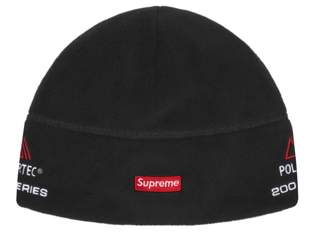 楽天市場】シュプリーム 手袋 SUPREME 24AW 新品 黒 Supreme x Spyder