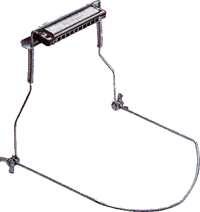 ハーモニカ 長渕剛」の人気商品一覧 | 安い商品を通販サイトから探す