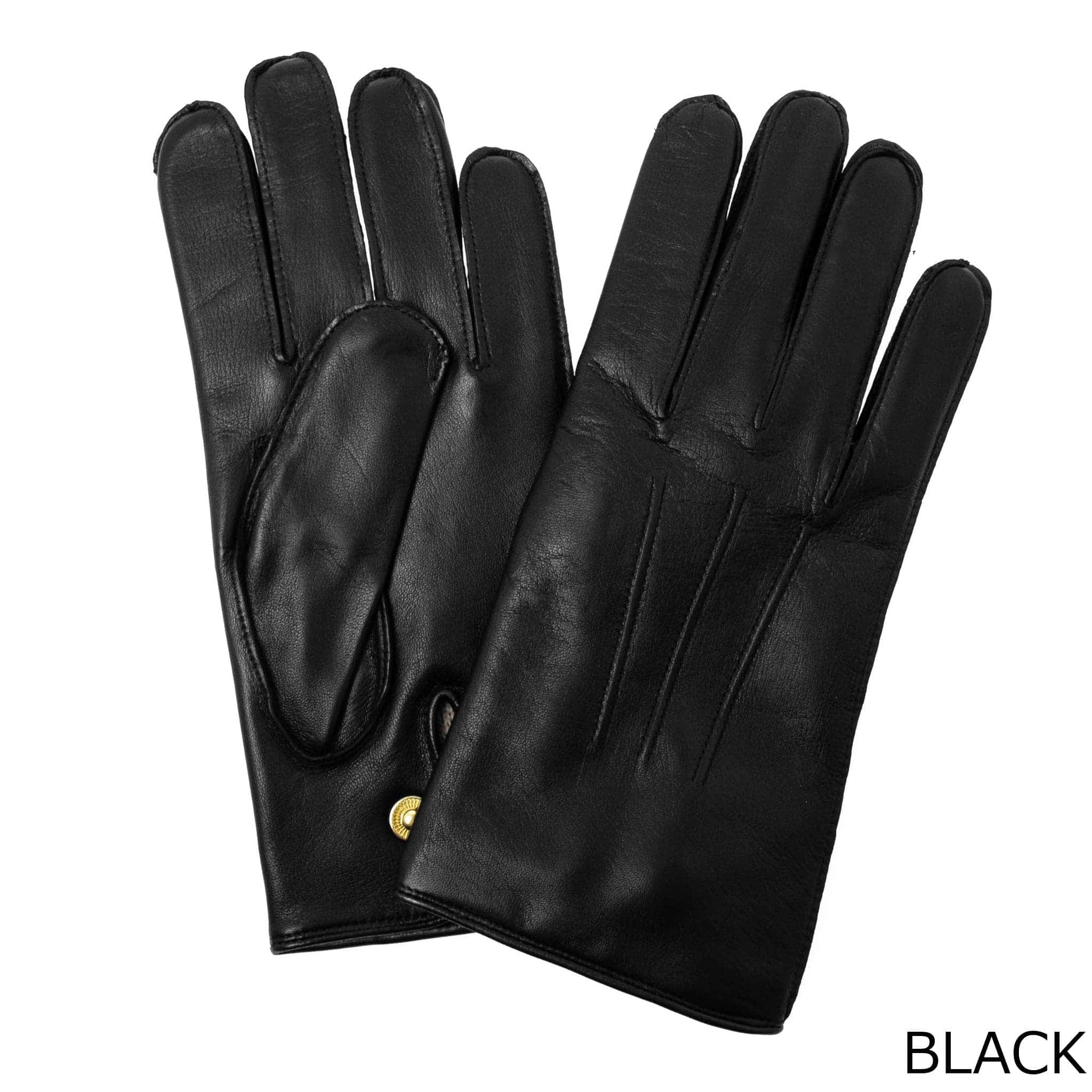 楽天市場】デンツ DENTS 手袋 メンズ グローブ INTERNATIONAL MENDIP 5