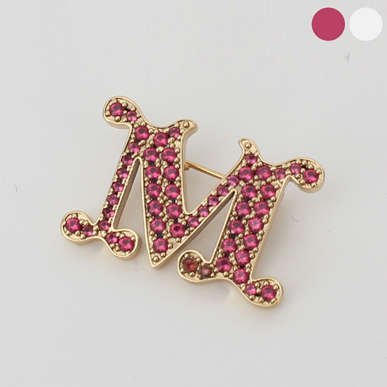 マックスマーラ ブローチ」の人気商品一覧 | 安い商品を通販サイトから