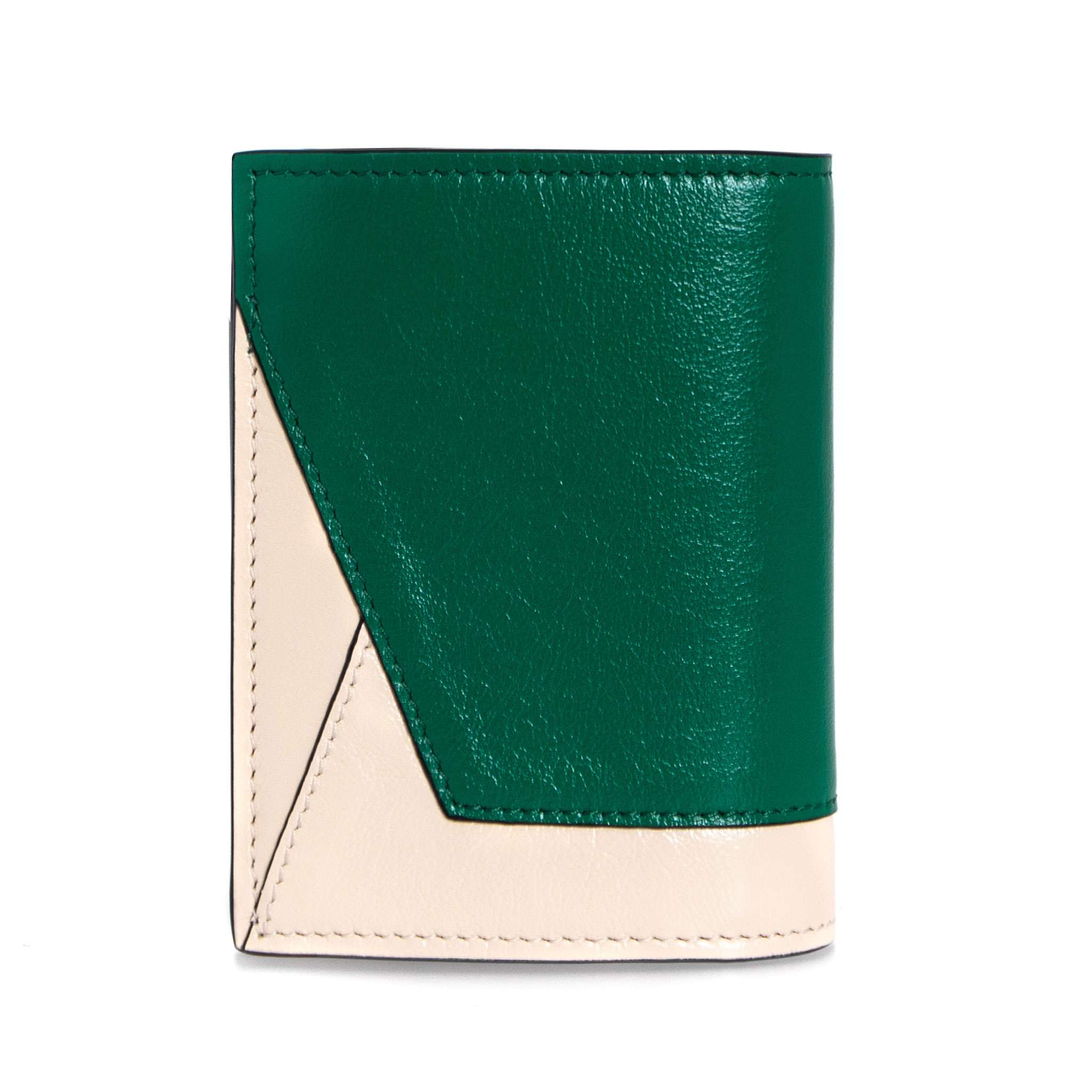 楽天市場】マルニ MARNI 財布 レディース 二つ折り財布 BI-FOLD WALLET