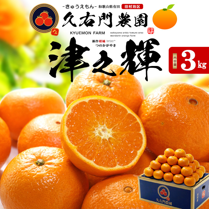 みかん様 みかんページ みかん様 ミカン様 ミカン様 蜜柑様 レビュー】ZX