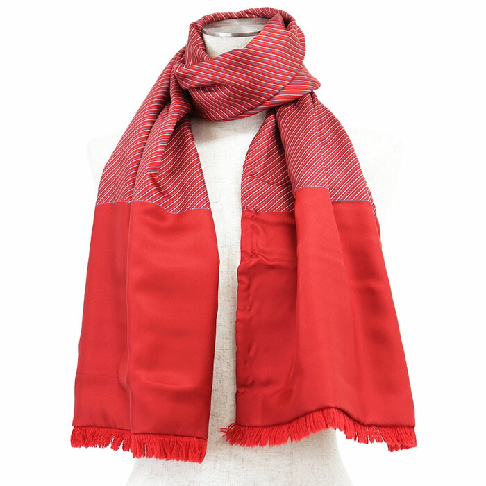 楽天市場】エルメス ストール アンゴラの通販