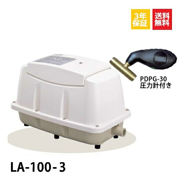 imgrc0084168765.jpg?fitin=272:272