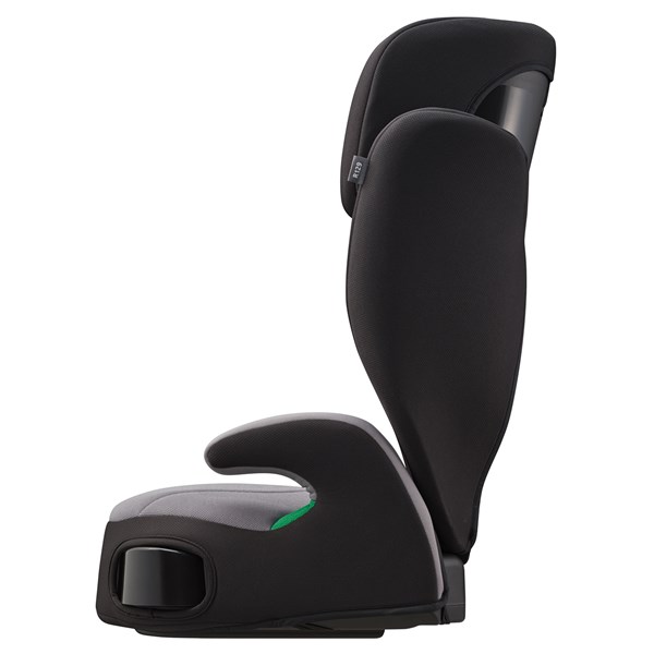 楽天市場】グレコ ジュニアプラス ネクスト モノグレー GR R129適合 3