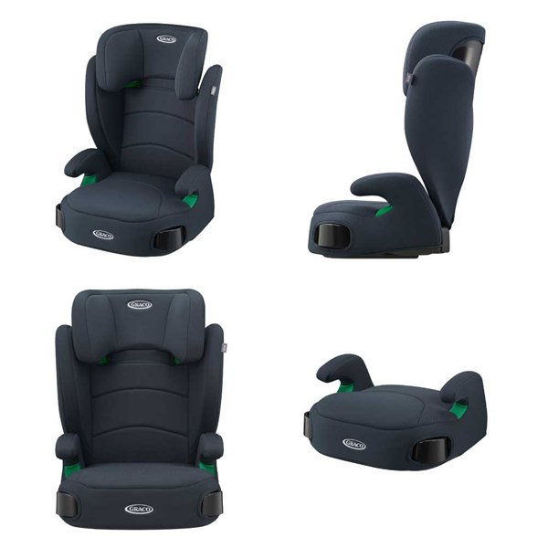 楽天市場】グレコ ジュニアプラス ネクスト モノグレー GR R129適合 3