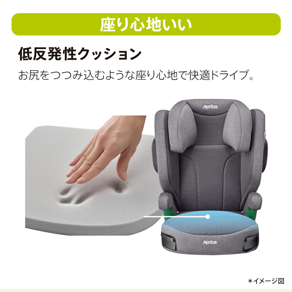 楽天市場】【2/10 最大100％ポイントバック】2025年4月発売新製品