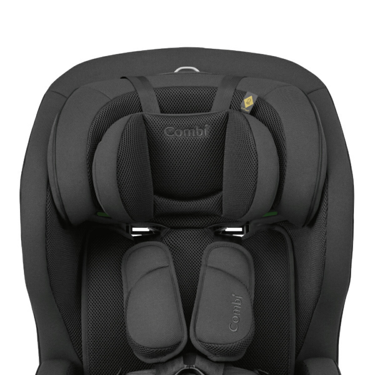 楽天市場】2025年モデル 使用期間12歳頃まで コンビ ジョイ