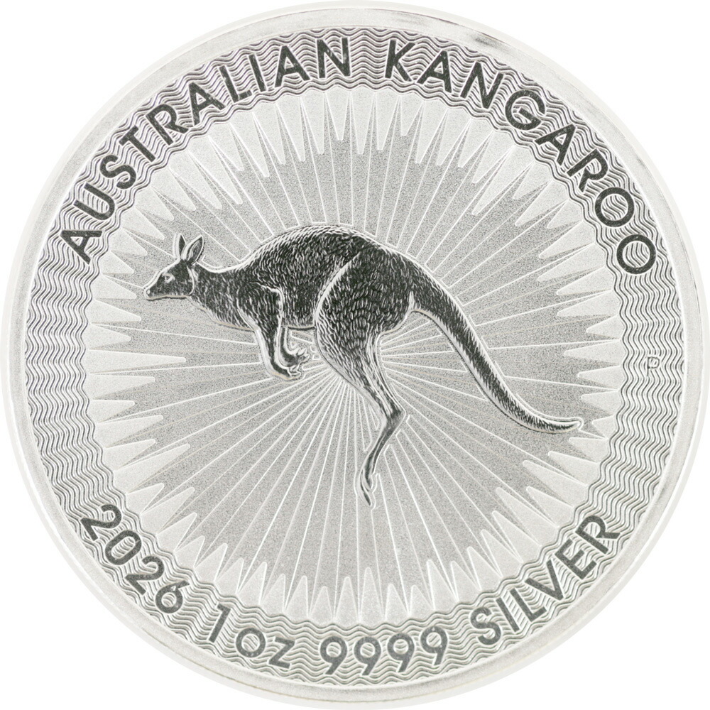 楽天市場】2021 ニウエ 1 オンス シルバー $2 シュレック 20 周年記念