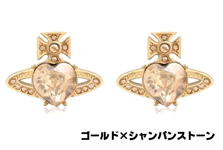 楽天市場】ヴィヴィアンウエストウッド Vivienne Westwood Ariella