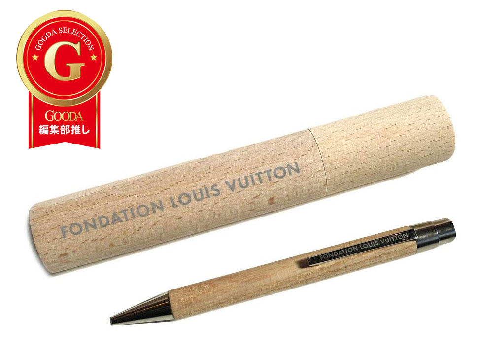 楽天市場】雑誌GOODA掲載！【新モデル】パリ限定！LOUIS VUITTON ルイ