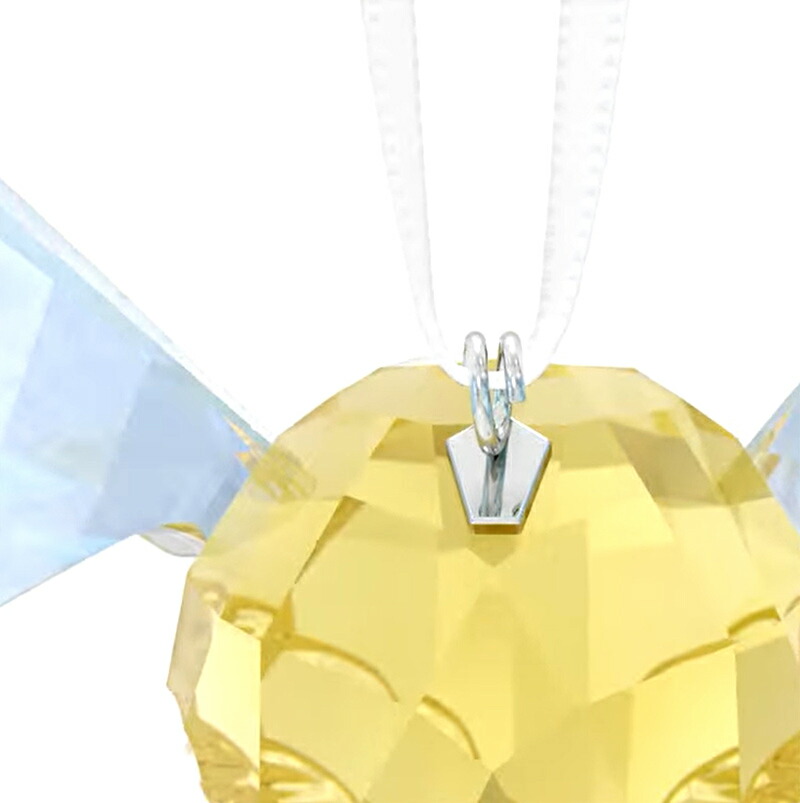 スワロフスキー☆ゴールデンゲートヴィレッジスワロフスキー