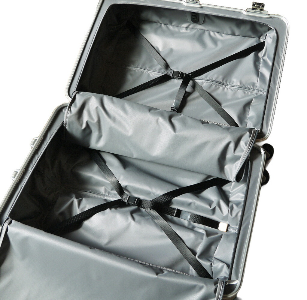 TUMI トゥミ トラベルキャリーケース T-TECH ナイロン 大容量 TUMI