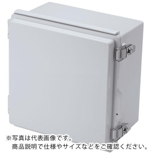 き*ん様 キルケラン12年 2006年蒸留 03/08/18ボトリング337本の き*ん