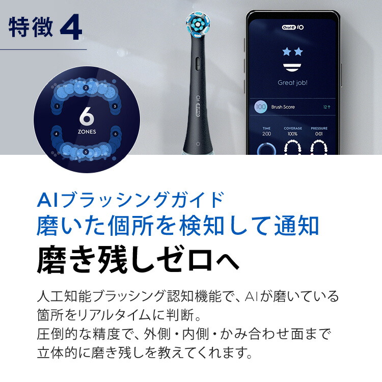 楽天市場】【クーポン利用で26,349円！2/4 20:00～2/12 9:59】ブラウン